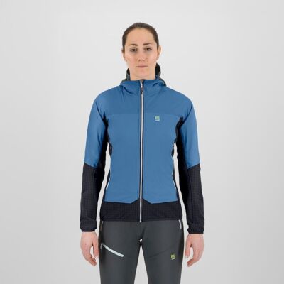 Alagna Plus 2.0 Jacket - Kurtka damska