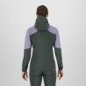 Karpos Alagna Plus 2.0 Jacket - Jacke - Damen | Hardloop