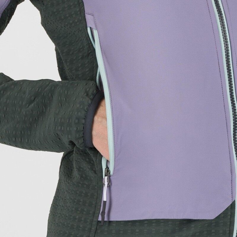 Karpos Alagna Plus 2.0 Jacket - Jacke - Damen | Hardloop