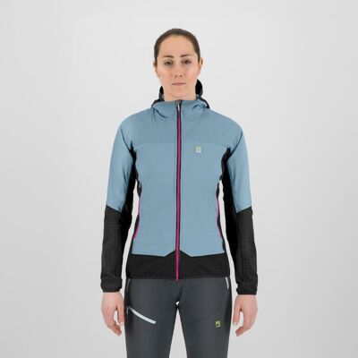 Alagna Plus 2.0 Jacket - Veste femme