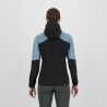 Karpos Alagna Plus 2.0 Jacket - Casaco mulher | Hardloop
