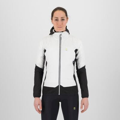 Alagna Plus 2.0 Jacket - Jacke - Damen