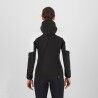 Karpos Alagna Plus 2.0 Jacket - Chaqueta - Mujer | Hardloop