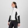 Karpos Alagna Plus 2.0 Jacket - Chaqueta - Mujer | Hardloop