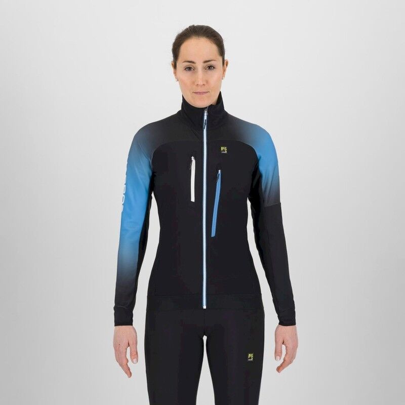 Alagna 2.0 Jacket - Jakke - Damer