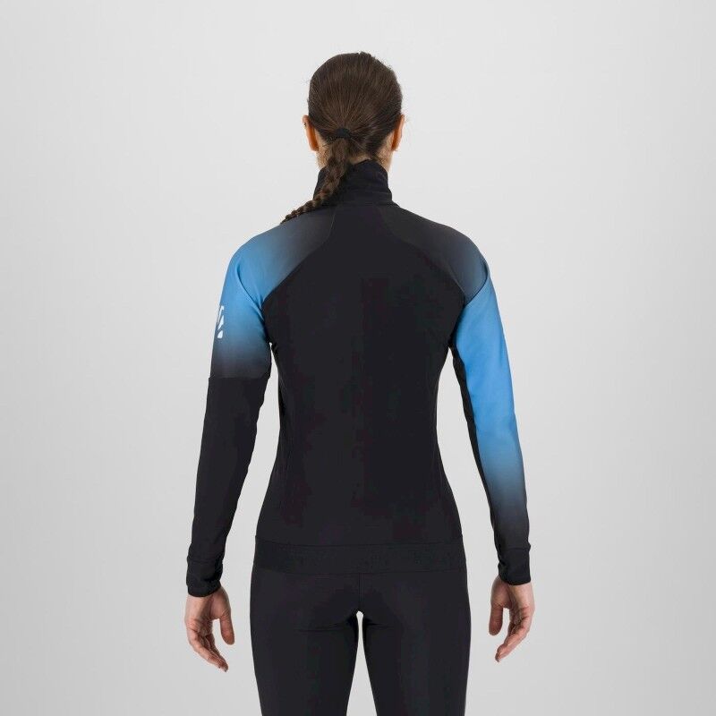 Karpos Alagna 2.0 Jacket - Chaqueta - Mujer | Hardloop