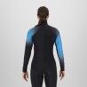 Karpos Alagna 2.0 Jacket - Kurtka damska | Hardloop