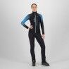 Karpos Alagna 2.0 Jacket - Jacke - Damen | Hardloop