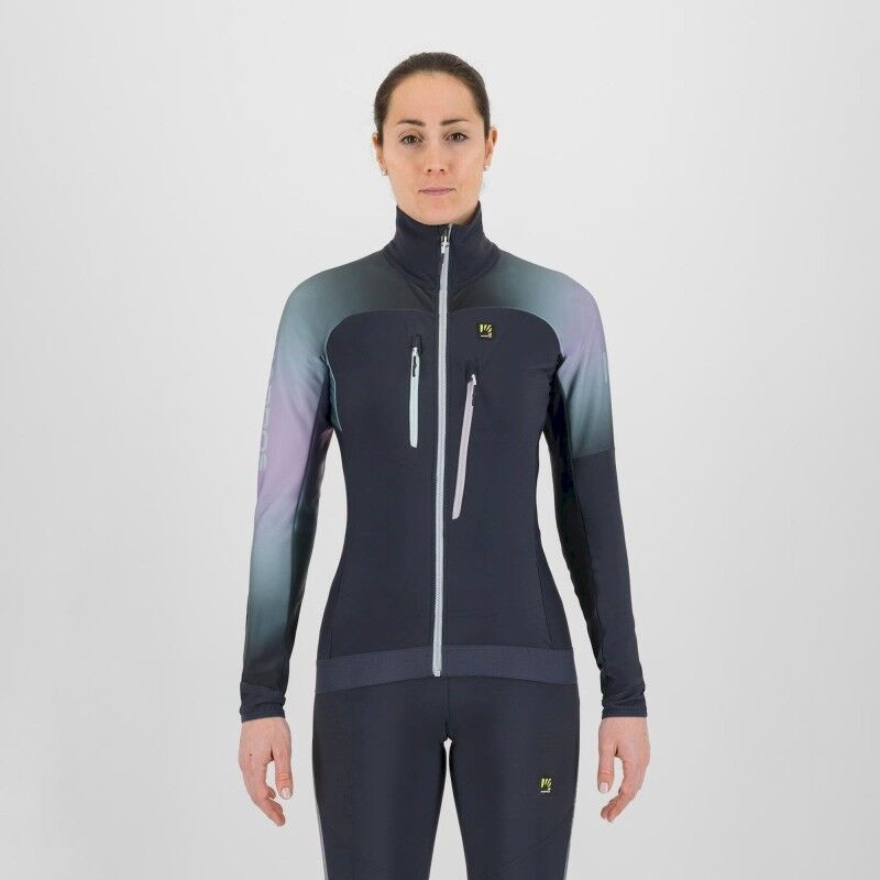 Alagna 2.0 Jacket - Jakke - Damer
