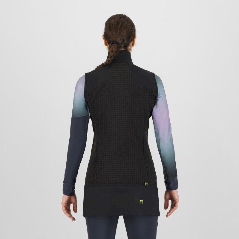 Karpos Alagna Plus 2.0 Vest - Kamizelka damska | Hardloop