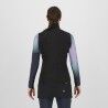 Karpos Alagna Plus 2.0 Vest - Gilet - Donna | Hardloop