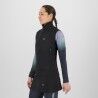 Karpos Alagna Plus 2.0 Vest - Dámská vesta | Hardloop