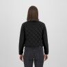 Karpos Lastei Short Jacket - Regenjacke - Damen | Hardloop