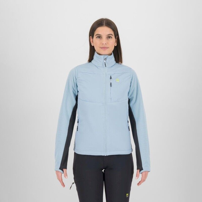 Castore Vest - Väst - Dam