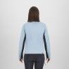 Karpos Castore Vest - Veste sans manches femme | Hardloop