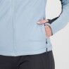 Karpos Castore Vest - Vest - Women's | Hardloop