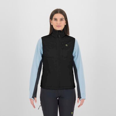 Castore Vest - Dámská vesta
