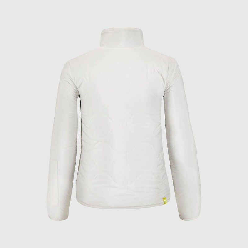 Karpos Sennes Jacket - Vinterjakke - Damer | Hardloop