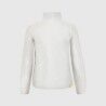 Karpos Sennes Jacket - Abrigo - Mujer | Hardloop