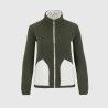 Karpos Sennes Jacket - Vinterjacka - Dam | Hardloop