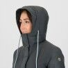 Karpos Vandelli Parka - Parka - Women's | Hardloop