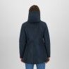 Karpos Vandelli Parka - Parka femme | Hardloop