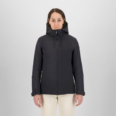 Vajolet Jacket - Kurtka przeciwdeszczowa damska