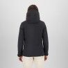 Karpos Vajolet Jacket - Sadetakki - Naiset | Hardloop