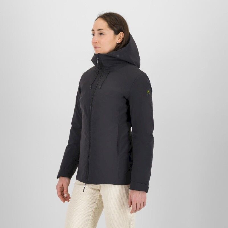 Karpos Vajolet Jacket - Casaco impermeável mulher | Hardloop
