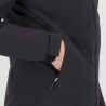 Karpos Vajolet Jacket - Chaqueta impermeable - Mujer | Hardloop