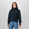 Karpos Sass Bece Bomber - Vinterjacka - Dam | Hardloop
