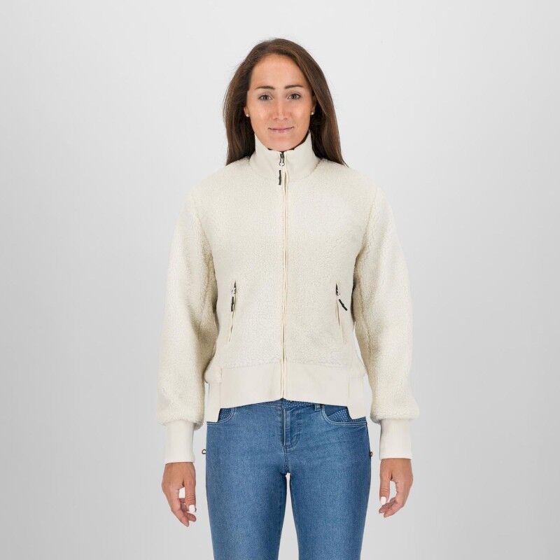 Sass Bece Bomber - Giacca invernale - Donna