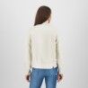 Karpos Sass Bece Bomber - Coat - Women's | Hardloop