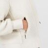 Karpos Sass Bece Bomber - Coat - Women's | Hardloop