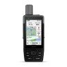 Garmin GPSMAP H1 - GPS | Hardloop