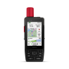 Garmin GPSMAP H1i PLUS - GPS | Hardloop