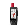 Garmin GPSMAP H1i PLUS - GPS | Hardloop