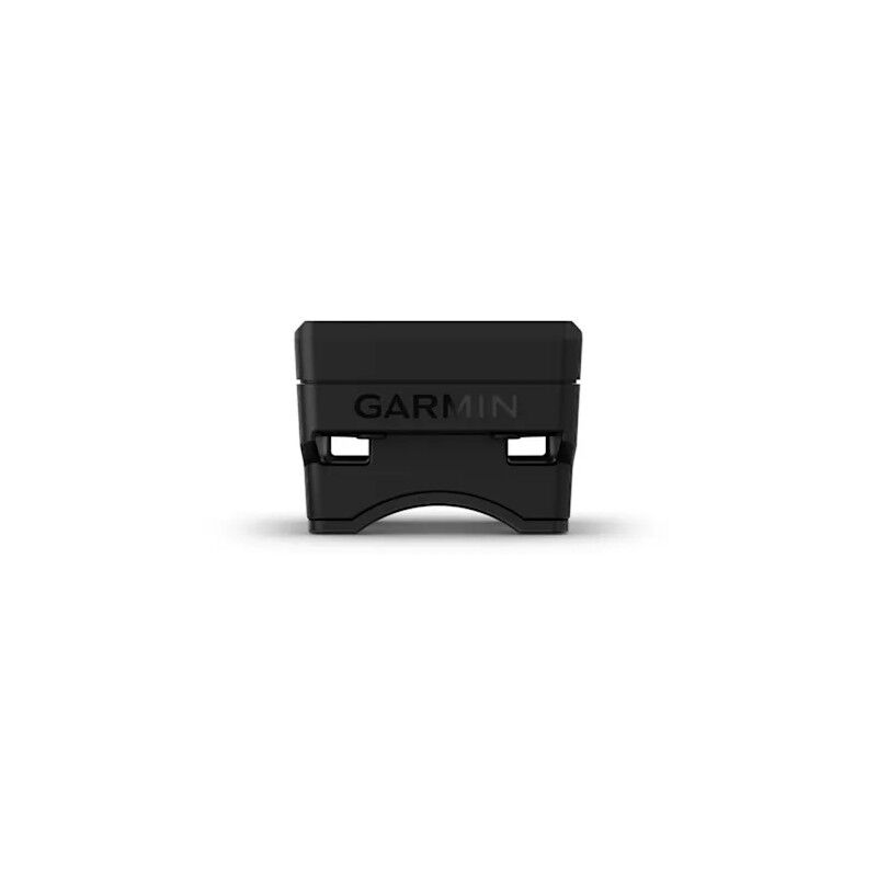 Garmin Support vélo | Hardloop