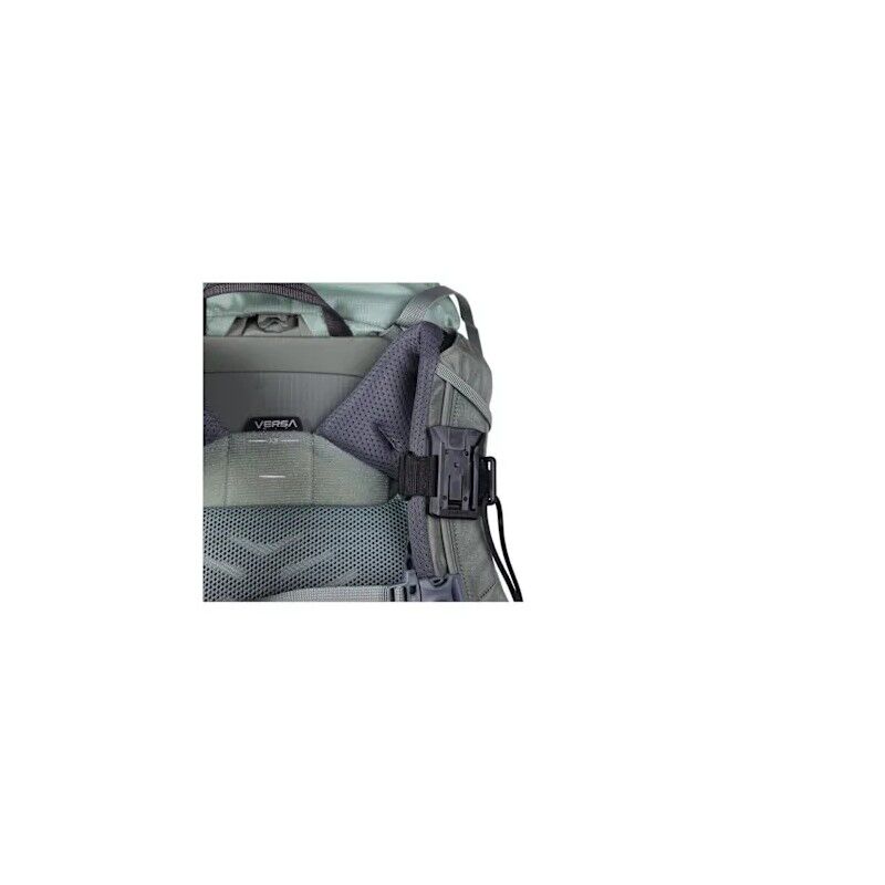 Garmin Fixation pour sac à dos | Hardloop