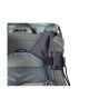 Garmin Fixation pour sac à dos | Hardloop