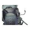 Garmin Fixation pour sac à dos | Hardloop