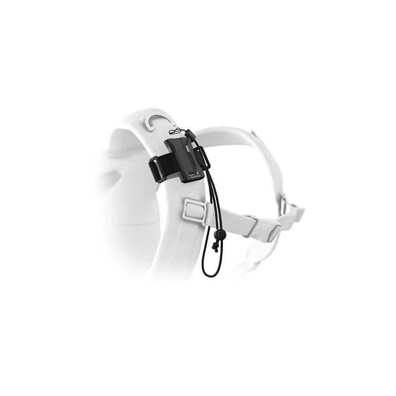 Garmin Fixation pour sac à dos | Hardloop