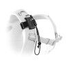 Garmin Fixation pour sac à dos | Hardloop
