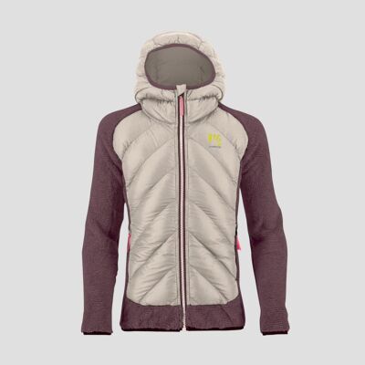Marmarole Kid Jacket - Doudoune enfant