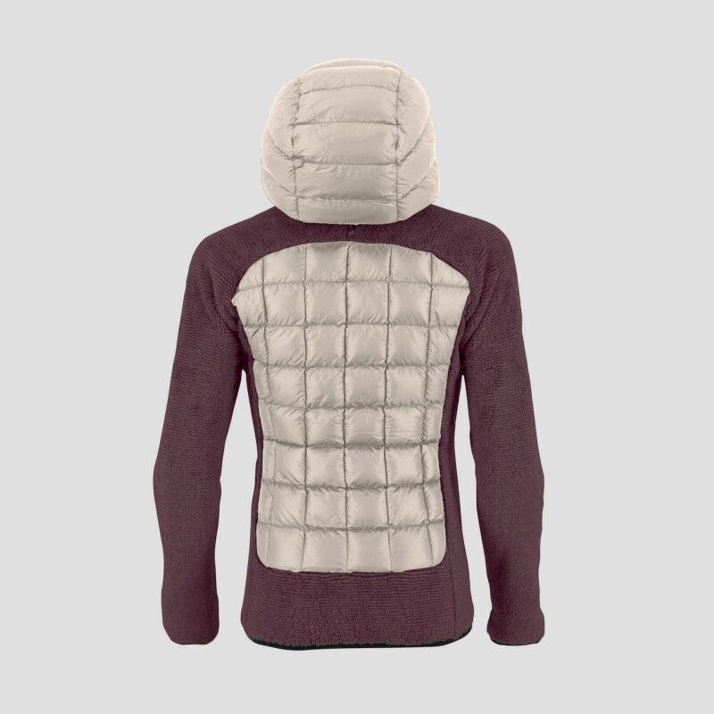 Karpos Marmarole Kid Jacket - Chaqueta de fibra sintética - Niños | Hardloop