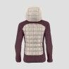 Karpos Marmarole Kid Jacket - Dětská péřova | Hardloop