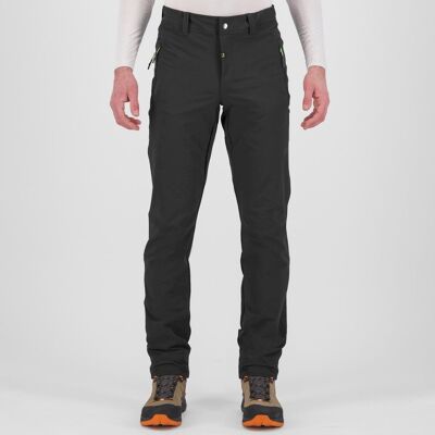 Vernale Evo Pants - Pantalon randonnée homme