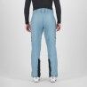 Karpos Midi Shell Pant - Mountaineering trousers - Men's | Hardloop