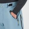 Karpos Midi Shell Pant - Pantalones de montaña - Hombre | Hardloop