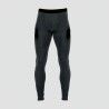 Karpos Dinamico Merino 130 Tights - Ropa interior merino - Hombre | Hardloop